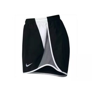 Nike Athletic Shorts